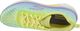 Skechers Buty damskie Go Run Steady-Endure niebieskie r. 41 (16029-YLMT) 2