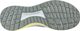 Skechers Buty damskie Go Run Steady-Endure niebieskie r. 41 (16029-YLMT) 3