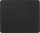 Podkładka InLine Mouse Pad Premium PU Leather (55459L) 1