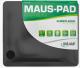 Podkładka InLine Mouse Pad Premium PU Leather (55459L) 2