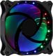 Wentylator Aerocool Cosmo 12 FRGB (AEROPGSCOSMO-12FRGB) 1