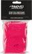 Avento SPORT WRIST SWEATBAND PINK 2