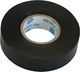 InLine Taśma izolacyjna czarna 18mm x 18m (43039A) 1