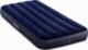 Intex Materac 1 osobowy Series Cot (64756) 1