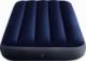 Intex Materac 1 osobowy Series Cot (64756) 1