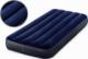 Intex Materac 1 osobowy Series Cot (64756) 2