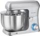 Robot planetarny ProfiCook KM 1188 1