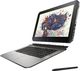 Laptop HP ZBook x2 G4 (2ZC11ETR#ABZ) 10