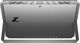 Laptop HP ZBook x2 G4 (2ZC11ETR#ABZ) 11