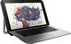 Laptop HP ZBook x2 G4 (2ZC11ETR#ABZ) 1