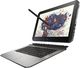 Laptop HP ZBook x2 G4 (2ZC11ETR#ABZ) 2