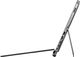 Laptop HP ZBook x2 G4 (2ZC11ETR#ABZ) 3