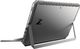 Laptop HP ZBook x2 G4 (2ZC11ETR#ABZ) 4