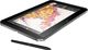Laptop HP ZBook x2 G4 (2ZC11ETR#ABZ) 5