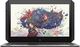 Laptop HP ZBook x2 G4 (2ZC11ETR#ABZ) 6