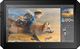 Laptop HP ZBook x2 G4 (2ZC11ETR#ABZ) 7