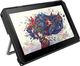 Laptop HP ZBook x2 G4 (2ZC11ETR#ABZ) 8