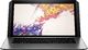 Laptop HP ZBook x2 G4 (2ZC11ETR#ABZ) 9