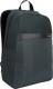 Plecak Targus Geolite Essential 15.6" (TSB96001GL) 1