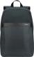 Plecak Targus Geolite Essential 15.6" (TSB96001GL) 2