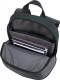Plecak Targus Geolite Essential 15.6" (TSB96001GL) 4