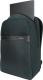 Plecak Targus Geolite Essential 15.6" (TSB96001GL) 6