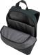 Plecak Targus Geolite Essential 15.6" (TSB96001GL) 7