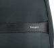 Plecak Targus Geolite Essential 15.6" (TSB96001GL) 10