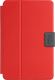 Etui na tablet Targus Targus Etui na tablet SafeFit 9-10" R Tablet Cse Red 1