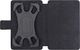Etui na tablet Targus Targus Etui na tablet SafeFit 9-10" R Tablet Cse Red 2