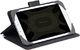 Etui na tablet Targus Targus Etui na tablet SafeFit 9-10" R Tablet Cse Red 6