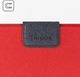 Etui na tablet Targus Targus Etui na tablet SafeFit 9-10" R Tablet Cse Red 8