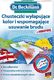Frosch Chusteczki Wyłapujące Kolor 12szt. 1