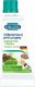 Dr. Beckmann Odplamiacz Kosmetyki I Trawa 50ml 1