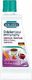 Dr. Beckmann Odplamiacz Owoce I Napoje 50ml 1