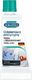 Dr. Beckmann Odplamiacz Rdza I Dezodorant 50ml 1