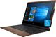 Laptop HP Spectre Folio 13-ak0600nz (5EN90EAR) 2