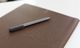 Laptop HP Spectre Folio 13-ak0600nz (5EN90EAR) 3