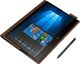 Laptop HP Spectre Folio 13-ak0600nz (5EN90EAR) 4