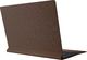 Laptop HP Spectre Folio 13-ak0600nz (5EN90EAR) 5