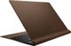 Laptop HP Spectre Folio 13-ak0600nz (5EN90EAR) 6