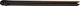 Laptop HP Spectre Folio 13-ak0600nz (5EN90EAR) 7