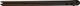Laptop HP Spectre Folio 13-ak0600nz (5EN90EAR) 8