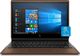 Laptop HP Spectre Folio 13-ak0600nz (5EN90EAR) 9