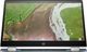 Laptop HP Chromebook x360 14-da0000na (5GS70EAR) 10