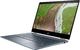 Laptop HP Chromebook x360 14-da0000na (5GS70EAR) 11