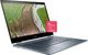 Laptop HP Chromebook x360 14-da0000na (5GS70EAR) 1
