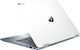 Laptop HP Chromebook x360 14-da0000na (5GS70EAR) 2