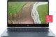 Laptop HP Chromebook x360 14-da0000na (5GS70EAR) 3