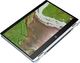 Laptop HP Chromebook x360 14-da0000na (5GS70EAR) 4